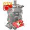 China Hot Sale Series A10VSO Hydraulic Piston Pumps A10VSO71 Hydraulic Pumps Parts