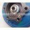 Genuine Diesel Engine ISM11 QSM11 Fan Hub 3103513