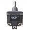 4360077 Toogle Switch 3 Position Momentary Sealed in Generator Set Parts