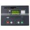 Deep Sea DSE5110 Generator Controller Control Module Control Panel NEW