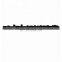 Engine 4HF1 Auto Parts 8970778290 Camshaft for Isuzu Car