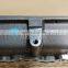 Dongfeng truck parts ISLe Cylinder head assembly 5347976 5256470 5259425 4942136 for Cummins