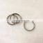 Cummins ISL 6L Diesel Engine Valve Insert 5300834