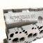 Cummins ISBE5.9 6BT Engine Cylinder Head 5336956 5293539 5293541