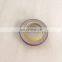 Cummins NT855 NTA855 Engine Camshaft Oil Seal 3020185