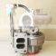 Cummins HX35W turbo charger 2834535