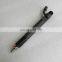 4947687 4948364 Dongfeng Cummins engine 6CTA8.3-G Fuel Injector