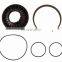 Cummins ISX QSX WATER PUMP MINOR REPAIR KIT 4090022