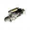 Excavator Engine 28MT Starter Motor 1113279 3918377