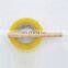 Wholesales Custom High Quality Logo Printed Adhesive Packaging Bopp Tape