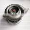 Factory Prices Heavy Machinery Truck Diesel Engine HX80 Turbocharger K38 K19 Turbocharger 3594027 3008659 3007732 3022510