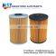 Truck Fuel Filter 51125030061 PU1059X E422kpd98 for TGA TGS TGX