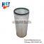 Good quality K3250/K3251 air filter for heavy trucks