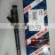 Bosch Common rail Injector 0445110254=0445110243 оригинальный