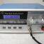 CR-C Mul function Common Rail Fuel Injector Tester and Fuel Injector Nozzle Tester Optional