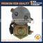 2280006320 2280006321 4280002640 New Starter For Kubota ATV UTV RTV