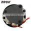02112672 02113799 04503572 Transfer Pump For Deutz BFM 1013 TCD 2012
