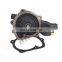 In stock WATER Pump For Nissan FD33 FD35 ED33 HITACHI EX60G EX60