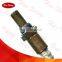 Good Quality Auto Oxygen Sensor 89465-33220