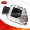 MAF Mass Air Flow Sensor AFH70M-19 / 8-97177118-0 / 8971771180