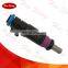 Top Quality Fuel Injector/Nozzle 04891779AA 6138X05478