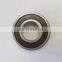 Top Quality Deep Groove Ball Bearing 6205 2RS/6205