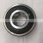 Auto Ball Bearings 62305 2RS 623052RS