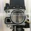 9188186/007623191/00761600 Auto Throttle Body Assembly
