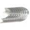 For 4DR5 4DR50 51 engines bearing ME999080 for sale