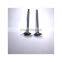for D1105 Intake Valve and Exhaust Valve 13241-13110 16241-13120
