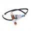Factory Wholesale Rear Oxygen 89465-48020 For Harrier Kluger 2AZFE Auto Oxygen Sensor