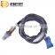 High Quality Auto FOR VW Oxygen Sensor 0258005185