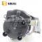 High performance Ignition Distributor For TOYOTA 19050-11010 FDW-4EFE-NM 1905011010