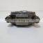 Dongfeng DCI11 connecting rod D5010550534