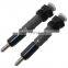 dongfeng diesel engine parts 6CTAA engine fuel injector 3802499