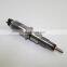 5263262 Excavator Diesel Engine Spare Part Fuel Injector