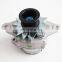 Original /aftermarket Diesel Engine Parts 4095421 24V 70A Alternator Generator