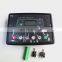 Diesel engine parts K19 auto start controller DSE6120