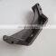 Diesel engine part front suspension support 4939783 engine bracket 4939944