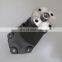 dongfeng truck diesel engine spare parts 4BT fan support 4932910 for excavator