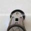 Dongfeng Truck Parts 4BT Belt Tensioner 3924026