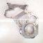 Dongfeng parts 6BT engine gear housing 3936256 3960519