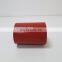 high quality marine diesel engine parts K19 KTA19 rubber hose 60985 for sale