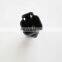 ISBE ISDE Diesel 3969395 2897324 3969394 1705877 Engine Oil Pressure Switch