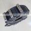 Dongfeng  truck diesel engine part 6L 6CT flywheel housing cover 4934902 4943482