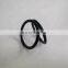 Good Quality Diesel Engine Parts N14 O-Ring Seal 68910