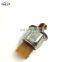 High Quality Auto Common Rail Pressure Control Valve 22212813 3PP7-1 FOR CAR