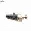 Oil Fuel pressure sensor 2118F-09P2