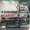 DIESEL COMMON RAIL INJECTION PUMP TEST BENCH CR825