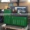 CR815 high-pressure common rail test bench with good quality for sale